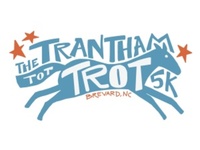 Tratham Tot Trot - Brevard, NC - genericImage-websiteLogo-291804-1789329788.9595-0.bQPWf8.jpg