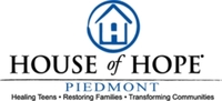 Run for 100‑4‑HOPE 5K - Mocksville, NC - genericImage-websiteLogo-291354-1788824589.715-0.bQN0Wn.jpg