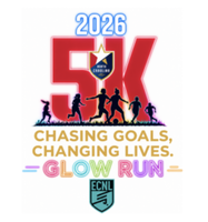 NCFC ECNL Girls Glow Run Chasing Goals, Changing Lives - Raleigh, NC - genericImage-websiteLogo-291485-1788970674.7707-0.bQOyAY.png