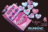 Love on the Run 5k/1 Mile 2027 - Jarvisburg, NC - genericImage-websiteLogo-291652-1789070462.9693-0.bQOWX-.jpg