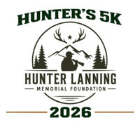 Hunter's 5K Your Way - Linwood, NC - genericImage-websiteLogo-291182-1789009253.0732-0.bQOH1L.jpg