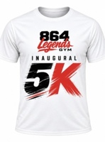 864 Legends Inaugural 5K - Anderson, SC - genericImage-websiteLogo-291520-1789085706.5579-0.bQO0Gk.jpg