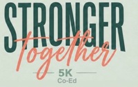 Stronger Together - Kennesaw, GA - genericImage-websiteLogo-291778-1789233238.5761-0.bQPyHw.jpg