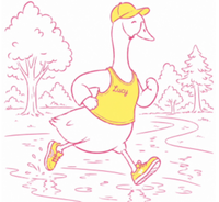 Lucy Ford Jackson Memorial 5k - Alpharetta, GA - genericImage-websiteLogo-290129-1788993973.2872-0.bQOEg1.png