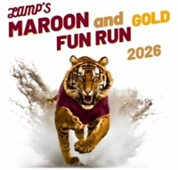 LAMP's Maroon and Gold Fun Run 2026 - Montgomery, AL - genericImage-websiteLogo-287260-1785857964.9109-0.bQCGES.jpg