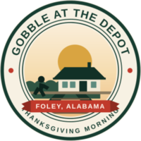 The Foley Gobbler - Foley, AL - genericImage-websiteLogo-291098-1788387071.4654-0.bQMj7_.png