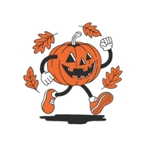 MOWest PTA Club "Fall into Fitness" 5K Run/Walk - Saint Joseph, MO - genericImage-websiteLogo-291421-1788890343.3768-0.bQOeZN.jpg