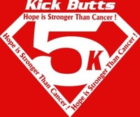 Kick Butts 5K Hope Is Stronger Than Cancer - Sneedville, TN - genericImage-websiteLogo-291720-1789144350.9078-0.bQPc0E.jpg