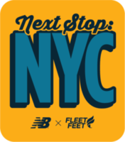 Next Stop: NYC - Montclair, NJ - genericImage-websiteLogo-290966-1789080006.5388-0.bQOZhg.png