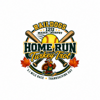 Raildogs (12u Mader/Murphy) Home Run Turkey Trot - Mantua, NJ - genericImage-websiteLogo-290863-1788708381.4062-0.bQNyyD.png