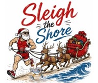 Sleigh the Shore 5K - Beach Haven, NJ - genericImage-websiteLogo-291536-1789051607.7371-0.bQOSlx.jpg