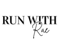 Run with Rae - Tulsa, OK - genericImage-websiteLogo-291114-1788769581.298-0.bQNNuT.jpg
