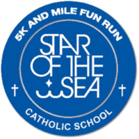 2026 5K & Mile Fun Run (16th Annual) - Virginia Beach, VA - 671b36b6-8ad5-4497-a88c-622ca080a167.png