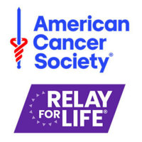 Pink Strides 5K (Hosted by ACS at U'Iowa) - Iowa City, IA - genericImage-websiteLogo-291677-1789083249.3962-0.bQOZ5X.jpg