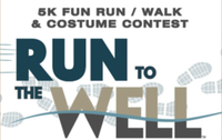 Run to the Well - Knoxville, IA - genericImage-websiteLogo-291459-1788910585.6189-0.bQOjV5.png