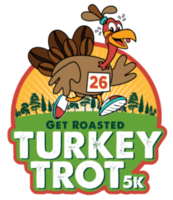 Get Roasted Turkey Trot 5K - Waverly, IA - genericImage-websiteLogo-290641-1788355231.6053-0.bQMckF.png