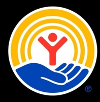 Marshalltown Turkey Trot 5K/10K/Fun Run - Marshalltown, IA - genericImage-websiteLogo-291431-1788894547.1834-0.bQOf1t.jpg