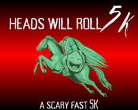 Heads will roll 5k - Vienna, VA - genericImage-websiteLogo-291480-1789165351.0259-0.bQPh8N.png