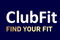 Altria Club Fit Field Day - Richmond, VA - genericImage-websiteLogo-236617-1788451896.9793-0.bQMzW4.png