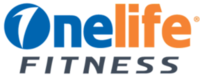 Onelife & CHEP: Salute to Service 5K - Bel Air, MD - genericImage-websiteLogo-290442-1787768601.4559-0.bQJY8z.png