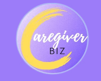 Caregiver Biz 2026 Caregiver Walk - Hyattsville, MD - genericImage-websiteLogo-291573-1789170517.2644-0.bQPjnv.png