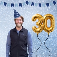 Toby's B-Day 5k! - Wyoming, MI - genericImage-websiteLogo-289690-1788913561.6898-0.bQOkEz.jpg