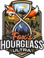 Fox's Hourglass Ultra - Suamico, WI - genericImage-websiteLogo-291599-1789342771.0031-0.bQPZqZ.png