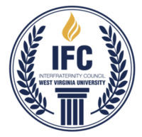 WVU IFC 5k - Morgantown, WV - genericImage-websiteLogo-290816-1788818613.6773-0.bQNZs1.png
