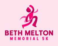 Beth Melton Memorial 5K - Saint Albans, WV - genericImage-websiteLogo-291617-1789054435.0388-0.bQOS3J.png