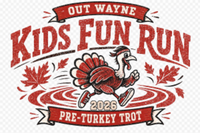 Out Wayne Kids Fun Run Pre-Turkey Trot - Wayne, WV - genericImage-websiteLogo-290408-1787715806.4375-0.bQJMdE.png