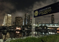 Celebration Run San Diego - NIGHTTIME 5K on RACEPLACE.com Celebration Run San Diego - NIGHTTIME 5K - San Diego, CA - daf246dc-b08e-43d9-a472-52a1eb6c9315.png