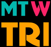 Try a Virtual Tri - Helena, MT - genericImage-websiteLogo-292318-1789831402.6164-0.bQRQJQ.png
