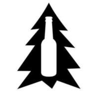 Backwoods 5k - Hillsboro, OR - genericImage-websiteLogo-287749-1789161837.2157-0.bQPhfT.jpg