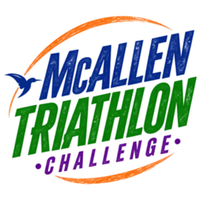 McAllen Triathlon Challenge 2026 - McAllen, TX - 936979ca-47f5-4026-9630-a91c5277744b.png