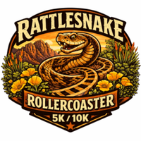 Rattlesnake Rollercoaster - Pearce, AZ - genericImage-websiteLogo-290228-1789587632.3536-0.bQQVcW.png