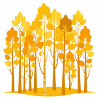 Fall Foliage Fun Run - Salida, CO - genericImage-websiteLogo-292020-1789521305.9284-0.bQQE2z.jpg