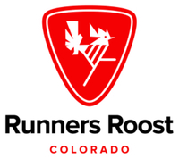 Fall Skyline Traverse - Boulder, CO - genericImage-websiteLogo-292232-1789912599.6953-0.bQR-yx.jpg