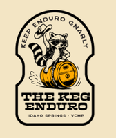 The KEG Enduro - Idaho Springs, CO - genericImage-websiteLogo-290215-1789585022.5045-0.bQQUz-.png