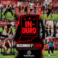 Induro Hybrid Race #2 - Muncie, IN - 377a1e10-b2ee-4ee7-b4a7-03018714dcf7.png