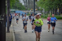 5th Annual Fort Wayne Half and Full Marathon - Fort Wayne, IN - d41f47ed-5f68-4395-a5c1-113dfa52e172.jpg