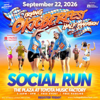 Irving Oktoberfest Half Marathon Social Run - Irving, TX - genericImage-websiteLogo-291939-1789498366.0758-0.bQQzp-.jpg