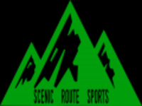 Mae Simmons Open - Lubbock, TX - genericImage-websiteLogo-291926-1789436447.4403-0.bQQkiF.png
