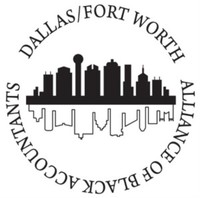 Race For The Green - Plano, TX - genericImage-websiteLogo-292175-1789656028.5285-0.bQQ_VC.jpg