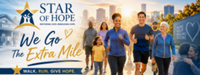 Customer Service Appreciation Week - Star of Hope - Houston, TX - genericImage-websiteLogo-291224-1788542899.5668-0.bQMV-Z.png