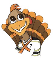Michael Treinen Turkey Trot - Noblesville, IN - genericImage-websiteLogo-287847-1789857392.1524-0.bQRW5W.png