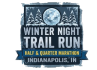Winter Night Trail Run - Indianapolis, IN - genericImage-websiteLogo-291046-1788810489.9952-0.bQNXt5.png