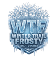 Winter Trail Frosty - Indianapolis, IN - genericImage-websiteLogo-291047-1789612657.9146-0.bQQ1jX.png