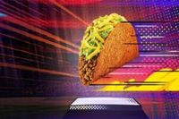 Hamilton County Taco Bell 50k - Carmel, IN - genericImage-websiteLogo-292206-1789671004.5725-0.bQRdzC.jpg