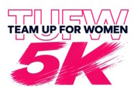 Team Up For Women - Clovis, CA - genericImage-websiteLogo-292244-1789692129.4466-0.bQRiJH.jpg