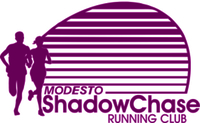 ShadowChase Training Group - Modesto, CA - genericImage-websiteLogo-292118-1789599675.5331-0.bQQX-7.jpg
